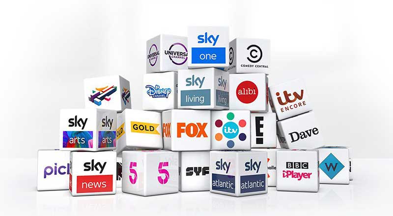 shark iptv iptv channels list